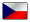 Pevnost Josefov