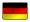Festung Josefov