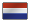 De vesting Josefov