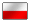 Twierdza Josefov