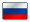 Крепость Йосифов