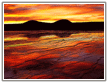 Yellowstone - Wyoming