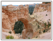 Bryce Canyon - Utah