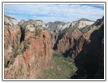 Zion - Utah