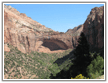 Zion - Utah