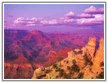 Grand Canyon - Arizona