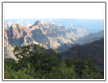 Grand Canyon - Arizona