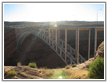 Grand Dam Canyon - Arizona