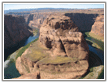 Horseshoe Band - Arizona