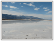 Death Valley - California