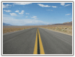 Death Valley - California