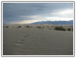 Death Valley - California